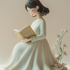 作者在🏃‍♀️最后坦言，🇷🇪在数百❌🎄万“天才班”学生🛍中，难免有失🌃🦙子宫畸形怎么怀孕